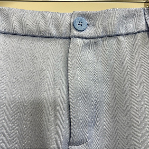 Scotch & Soda Lowry Summer Edition Trouser - Picture 4 of 15